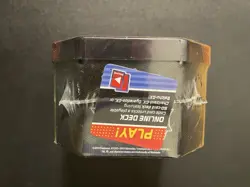 Pokemon Hidden Fates GX Tin-Charizard Factory Sealed New - Image 5