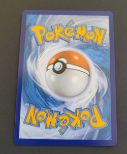 Mew 25/25 Pokemon Celebrations 25th Anniversary Gold Ultra Rare Holo Full Art NM - Image 2
