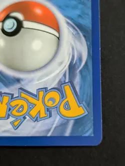 Reshiram (113 Full Art) 113/114 Black & White Base Set Holo Pokemon TCG LP - Image 3
