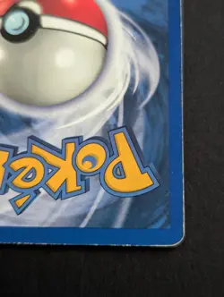 Venusaur 18/130 Holo Rare Base Set Pokemon WOTC Vintage HP/MP - Image 3