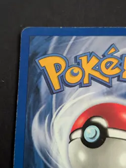 Venusaur 18/130 Holo Rare Base Set Pokemon WOTC Vintage HP/MP - Image 5