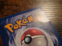 Pokemon 1st Edition Dark Hypno 26/82 Team Rocket MP HP - Image 5