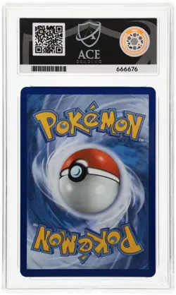 Clawitzer 141/132 - Mega Evolution - Illustration Rare - Pokemon TCG - ✨Ace 10 ✨ - Image 2