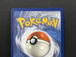 Pokemon 2021 Umbreon VMAX 215/203 Evolving Skies Alt Art Moonbreon - Near Mint - Image 3
