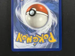 Pokemon 2021 Umbreon VMAX 215/203 Evolving Skies Alt Art Moonbreon - Near Mint - Image 4