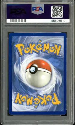 2023 Pokemon Obsidian Flames 223 Charizard EX Special Rare PSA 9 Mint - Image 2