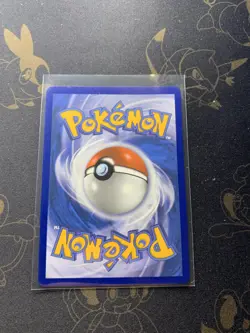 Mega Latias ex 100/132 Double Rare Pokemon TCG ME01: Mega Evolution NM - Image 2