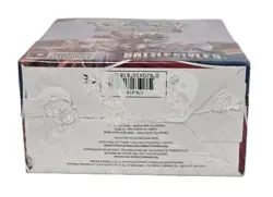 Pokemon TCG - Sword & Shield - Battle Styles Booster Box - 36 Packs 820650818189 - Image 5
