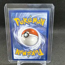 🔥Battle Cage | 116/094 | Full Art Ultra Rare | Phantasmal Flames | Pokemon 🔥 - Image 2