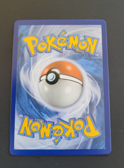 Green's Exploration (Full Art) Ultra Rare Unbroken Bonds 209/214 NM Pokemon TCG - Image 2