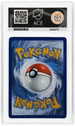 Helioptile - 143/132 - Mega Evolutions - IR - ACE 10 Perfect Sub - Pokemon - Image 2