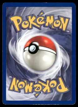 Pokemon Tcg Here Comes Team Rocket [1st Edition] #71 Pokemon Team Rocket LP - Image 2