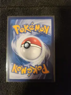 S-Chinese Garchomp & Giratina GX CSM2bC 112/150 Pokemon tag team - US SELLER - Image 2