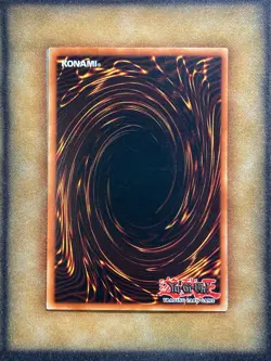 Yugioh Mystical Sheep #2 LOB-037 Common 1st Ed North American LP - Image 4