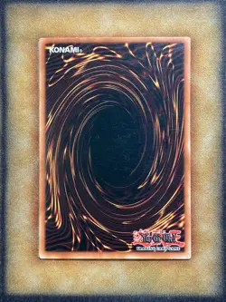 Yugioh Nemuriko LOB-013 Common 1st Ed North American LP - Image 2