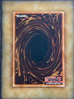 Yugioh Root Water LOB-032 Common 1st Ed North American NM - Image 2