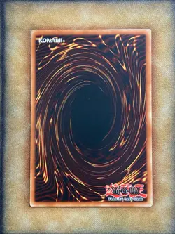 Yugioh Spike Seadra LOB-103 Common 1st Ed North American NM - Image 2