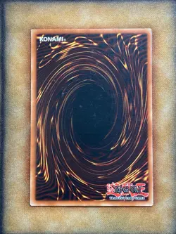 Yugioh Tyrone LOB-063 Common 1st Ed North American NM - Image 2