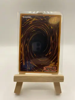 Yugioh Reinforcement of the Army RA01-EN051 Quarter Century Rare 1st Ed NM - Image 2