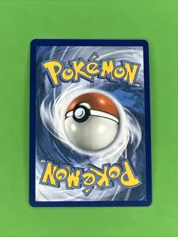 Pokemon Team Up Sabrina's Suggestion Ultra Rare Full Art SM Holo Card 181/181 - Image 2