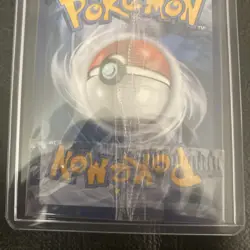 Mewtwo V SWSH229 SWSH: Sword & Shield Holo Sealed Promo Pokemon Card Sealed - Image 4