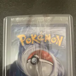 Mewtwo V SWSH229 SWSH: Sword & Shield Holo Sealed Promo Pokemon Card Sealed - Image 5