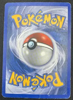 Altaria ex 2006 Pokemon Card TCG Dragon Frontiers 90/101 HP (Damaged) - Image 2