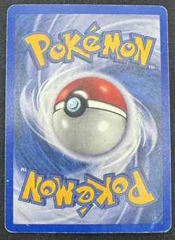 Pokemon Kyogre EX Holo Card - TCG Hidden Legends - 94/101 HP (Damaged) - Image 2