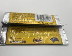 Pokemon: Jungle Booster Trading Card Game - 11 Cards - Rare Australian Sealed - Image 5