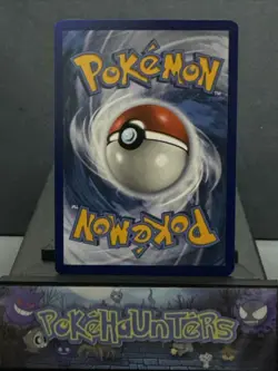 Pokemon Card Sobble On The Ball 005/005 Futsal Football Promo Near Mint - Image 2
