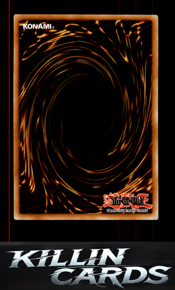 Royal Decree HL03-EN006 YuGiOh Ultra Rare Hobby League 3 Card NM - Image 2