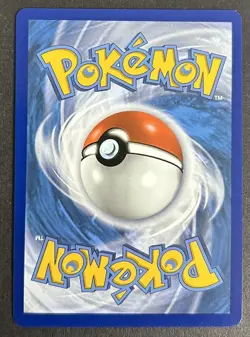 Inteleon VMAX 079/264 Fusion Strike Ultra Rare Holo Pokemon TCG Card NM - Image 2