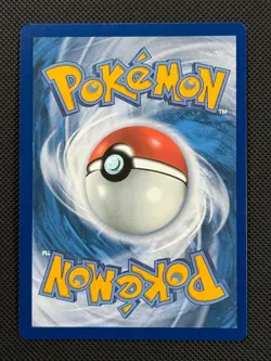 Pokemon Cards Arbok 176/162 Temporal Forces Illustration Rare NM - Image 2