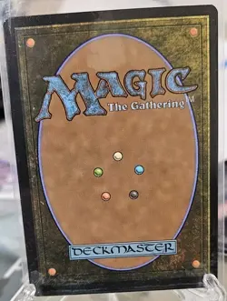 Savai Triome (Showcase) - Ikoria: Lair of Behemoths [Near Mint] - Image 4