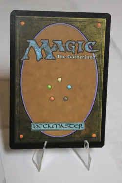 Manamorphose 208 Double Masters NM English 359 - Image 2