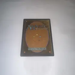 1 x Dragon's Approach - Foil - Strixhaven: School of Mages - NM-Mint - MTG - Image 2