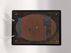 MTG Magic the Gathering - Surrak and Goreclaw - March of the Machine - NM/M - Image 3