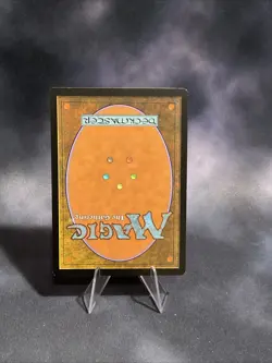 Boseiju, Who Endures Kamigawa: Neon Dynasty Regular - Image 2