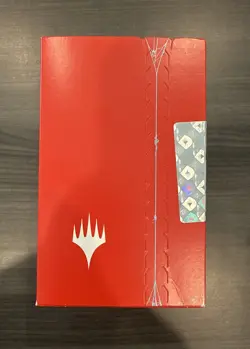Magic: The Gathering Marvel's Spider-Man Bundle Box - NEW SEALED !!! - Image 3