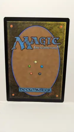 Lorien Revealed Universes Beyond: The Lord of the Rings: Tales of... - Image 2