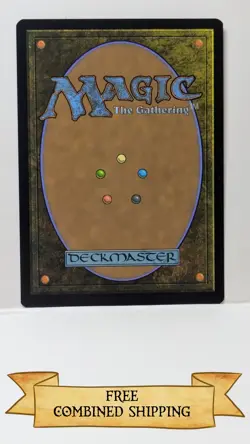 Lorien Revealed Universes Beyond: the Lord of the Rings: Tales of... - Image 2