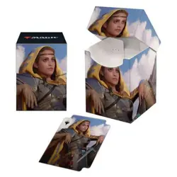 MTG: Battle for Baldurs Gate - Commander Legends 100+ Deck D - Image 1