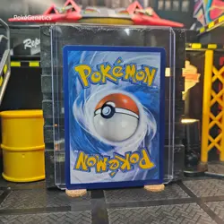 Charcadet Scarlet & Violet Pokemon TCG 039/198 Common - Image 4