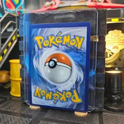 Charcadet Scarlet & Violet Reverse Holo Pokemon TCG 040/198 Common - Image 5
