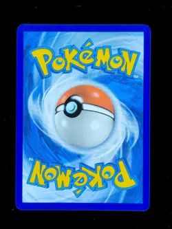 Rocket's Wobbuffet 203 Pokemon Scarlet Violet Promo 2025 NM 🔥🔥🔥 - Image 2