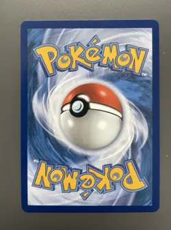 Air Balloon 166/132 Mega Evolution Holo - Pokemon TCG - Image 2