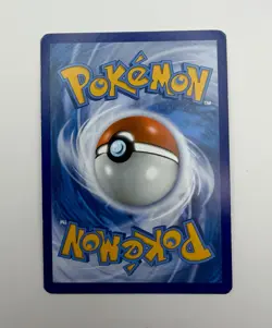 M Gallade EX - NM - 2015 Pokemon Roaring Skies - Ultra Rare - #35 - Image 2