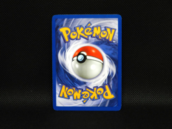 👾 EEVEE 1st EDITION | 2000 Pokemon Team Rocket #55 | Great Condition! - Image 2