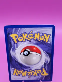 Pokemon Team Rocket Non-Holo 1st Edition Dark Arbok 19/82 - Image 5