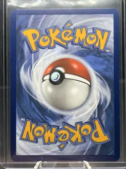 Pokemon Surging Sparks - ENRICHING ENERGY 191/191 Ace Spec Rare - Image 3